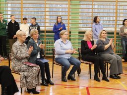 46918776710427262409886571276564606361732708n